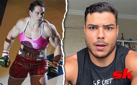 gabi garcia domestic violence|Gabi Garcia Accuses Husband Of Domestic Violence,。